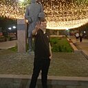Михаил, 40 лет