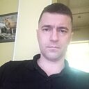 Александр, 41 год