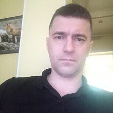 Фотография мужчины Александр, 41 год из г. Апатиты