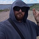Алексей, 32 года
