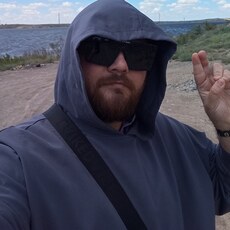 Фотография мужчины Алексей, 32 года из г. Жезказган