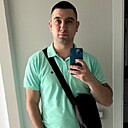 Эдуард, 24 года