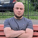 Пухлик, 47 лет