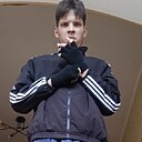 Дамир, 27 лет