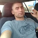 Andreyka, 35 лет