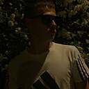Александр, 23 года