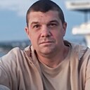 Игорь, 38 лет