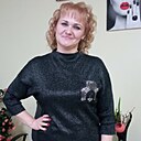 Любовь, 42 года