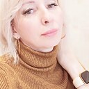 Инна, 48 лет