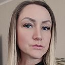 Анютка, 38 лет