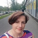 Алина, 20 лет