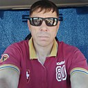 Иван, 40 лет