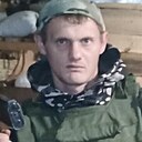 Денис, 35 лет