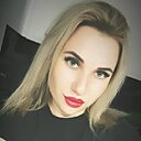 Полина, 26 лет