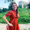 Екатерина, 19 лет