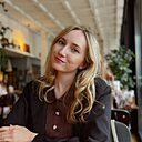 Оля, 47 лет