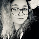 Юлия, 34 года