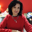Елена, 47 лет