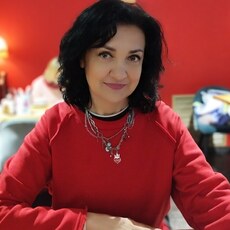 Фотография девушки Елена, 47 лет из г. Волгоград