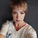 Алёна, 54 года