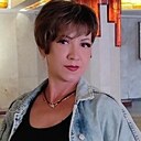 Алёна, 54 года
