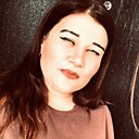 Catherine, 39 лет