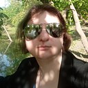 Виктория, 31 год