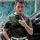 Михаил, 40 лет