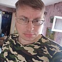 Дмитрий, 43 года