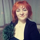Елена, 44 года