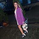 Анна, 38 лет