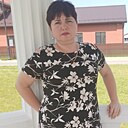 Наталья, 45 лет