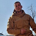Kot, 32 года