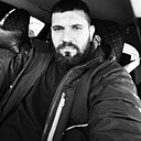 Арсений, 36 лет