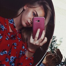 Фотография девушки Натка, 29 лет из г. Мозырь