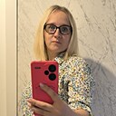 Мария, 39 лет