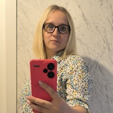 Фотография девушки Мария, 39 лет из г. Молодечно
