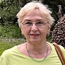 Elena, 69 лет