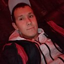 Кирилл, 32 года