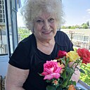 Валентина, 70 лет