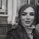 Анна, 31 год