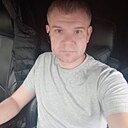 Павел, 37 лет