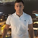 Дима, 22 года