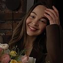 Анастасия, 22 года