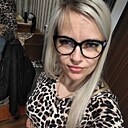 Марина, 36 лет