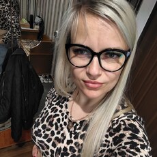 Фотография девушки Марина, 36 лет из г. Осиповичи