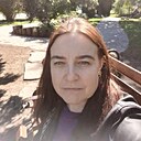 Таня, 49 лет