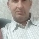 Дмитрий, 50 лет