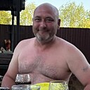 Александр, 39 лет