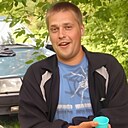 Илья, 39 лет